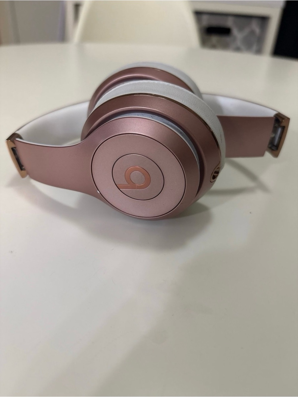 Beats Solo3 series